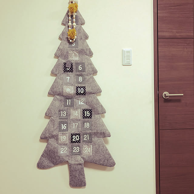 erika0424さんの実例写真