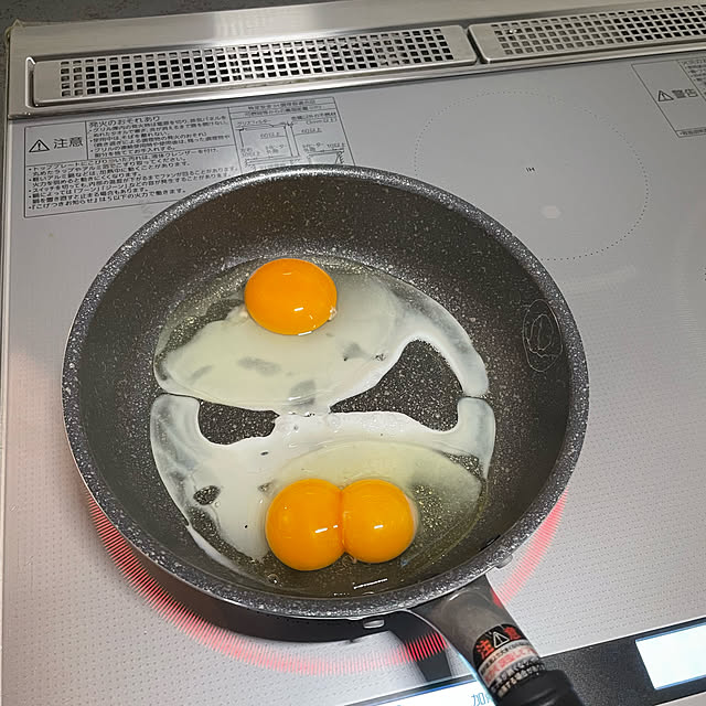becci.comさんの実例写真