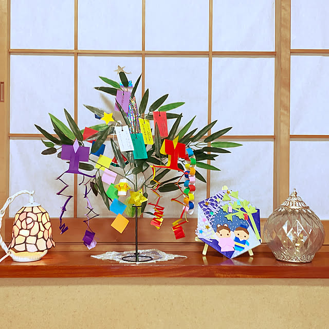 KYONさんの部屋
