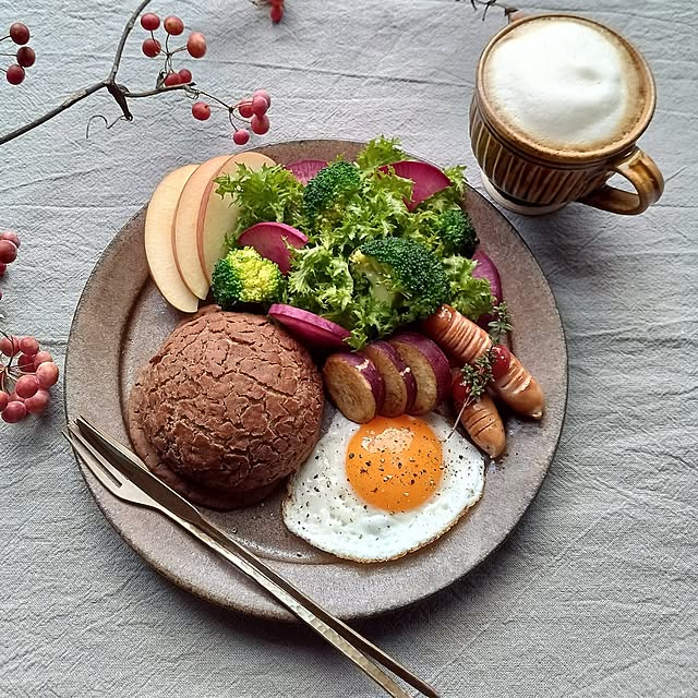 anemone37さんの部屋