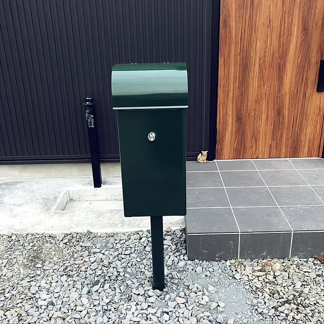 akmさんの実例写真