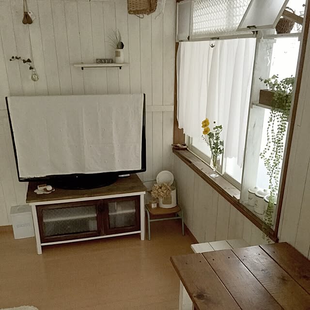 rookuさんの実例写真