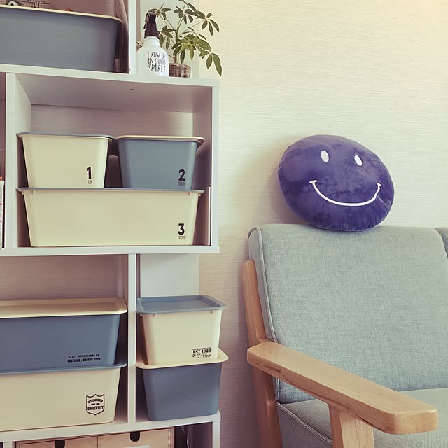 maiさんの実例写真