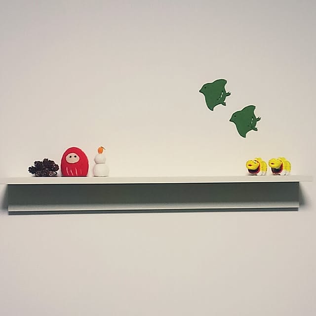 Yukoさんの実例写真