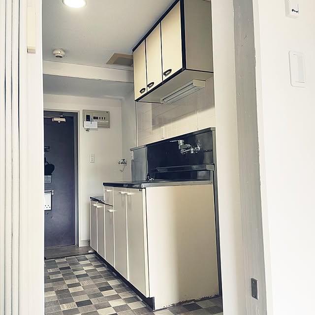 mmyrsさんの部屋
