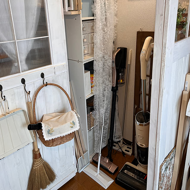 Atsukoさんの部屋