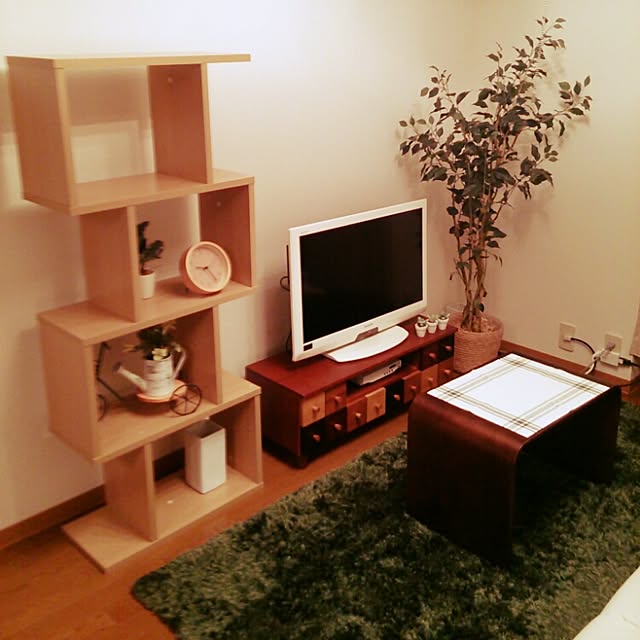 ジグザグラックのおすすめ商品とおしゃれな実例 | RoomClip ジグザグラックのおすすめ商品とおしゃれな実例 | RoomClip