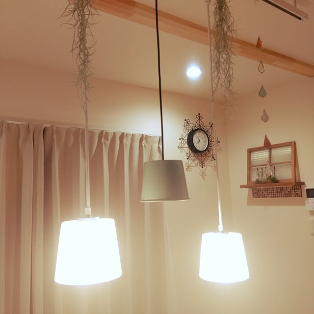yoko.t.7354さんの実例写真