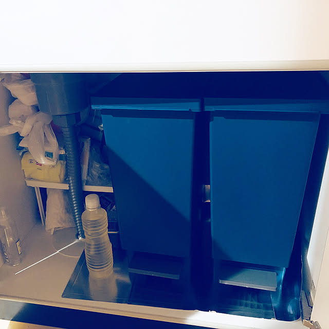mame3さんの実例写真