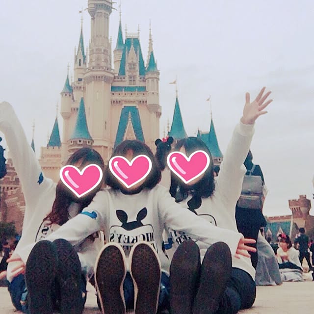 kiraraさんの実例写真