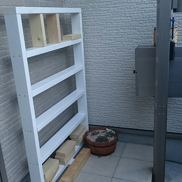 hideさんの実例写真