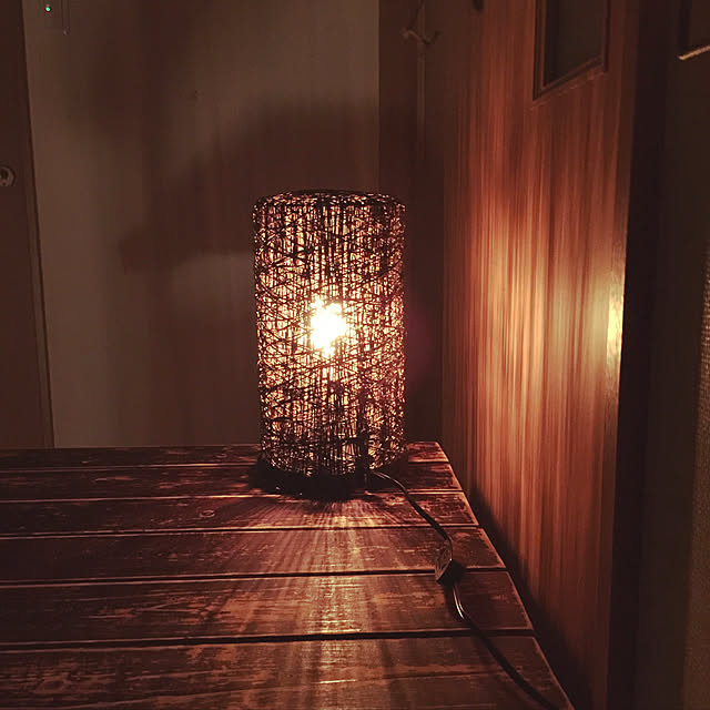 mikan161さんの実例写真