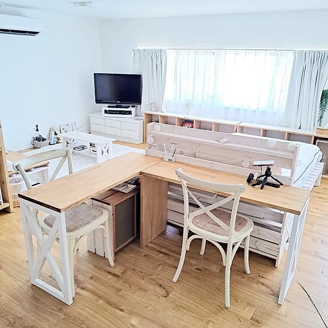 Ryoさんの部屋