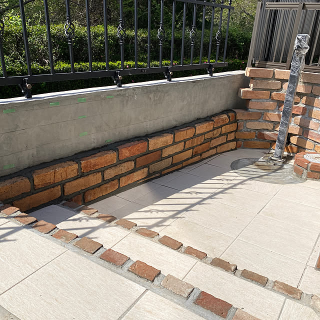 Let-s-DoDoDoさんの部屋