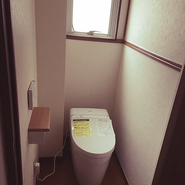 moriketさんの実例写真