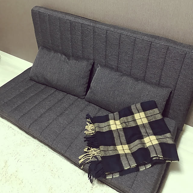 a_room117さんの実例写真