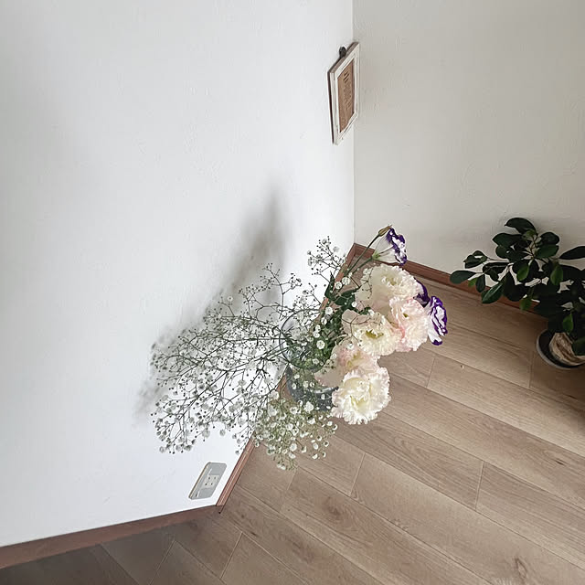 rookuさんの部屋
