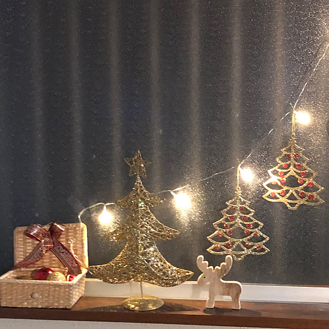 Malamaさんの実例写真