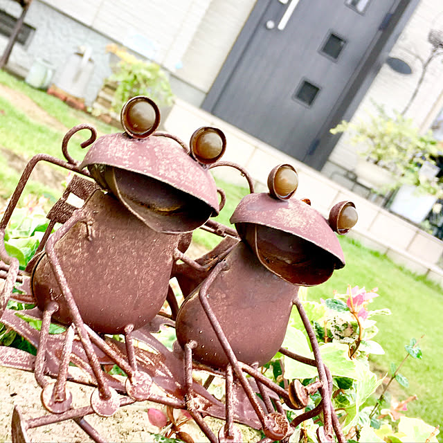 Takashiさんの実例写真