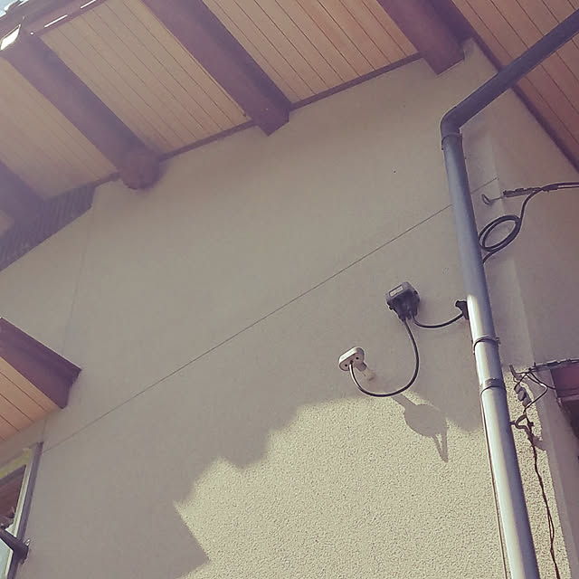 pondyさんの実例写真
