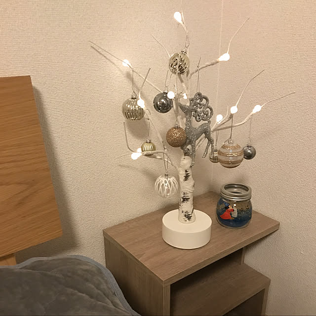 kananaさんの実例写真