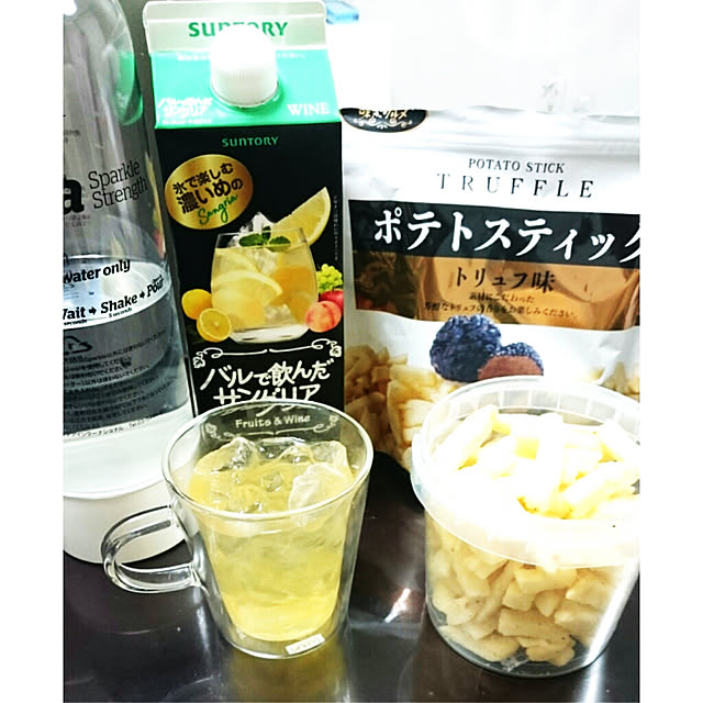 citsuraeさんの実例写真