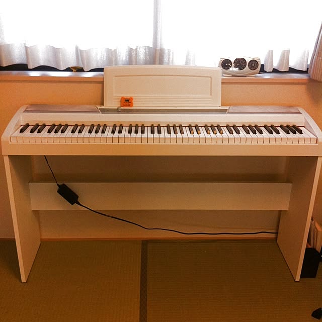 keichanさんの実例写真