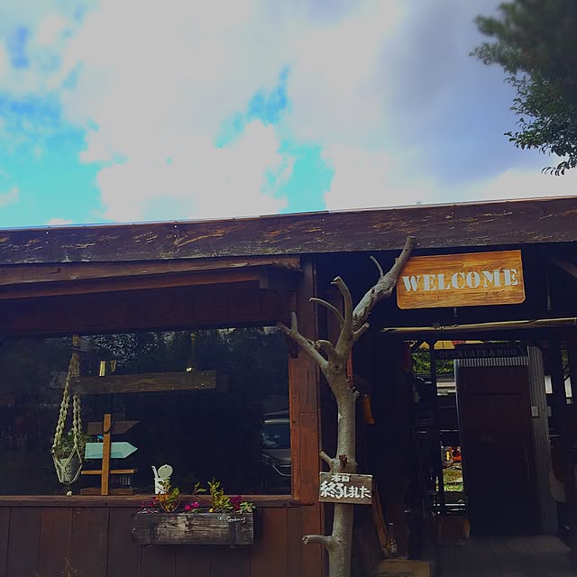 etsuさんの実例写真