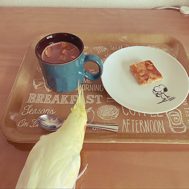 macaronさんの実例写真