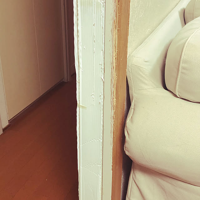 uchidaizuさんの実例写真