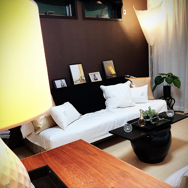 villaさんの実例写真