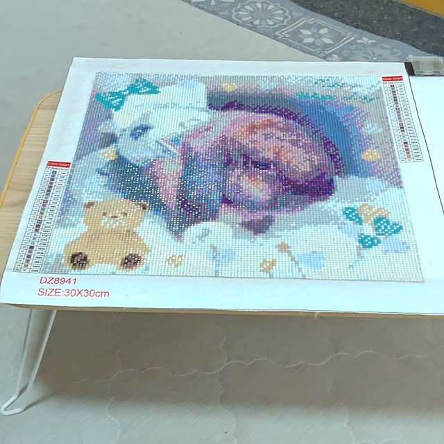 mariaさんの実例写真