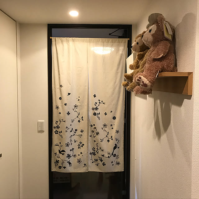 Toru2828さんの実例写真