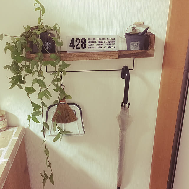 Mariさんの実例写真