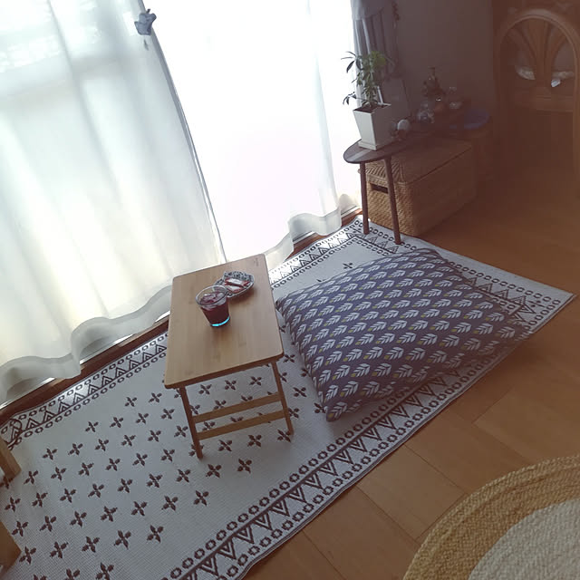 k30m24marchさんの実例写真