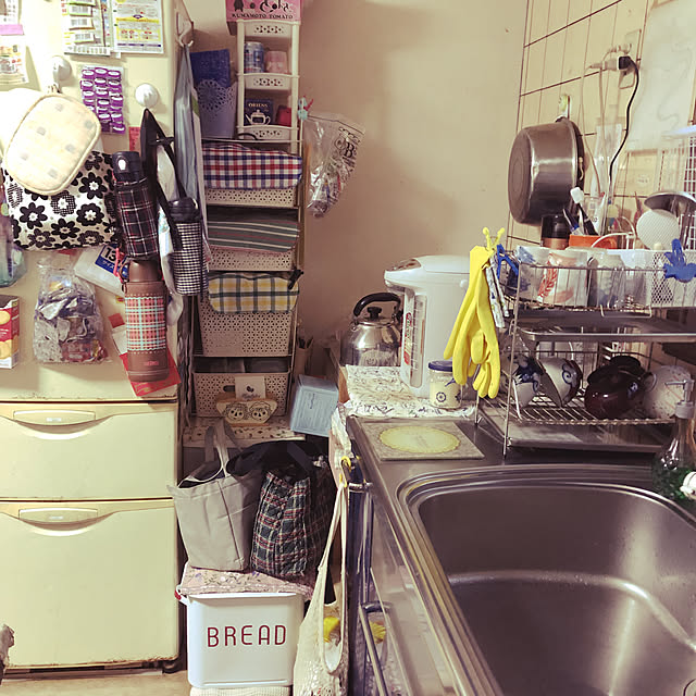 123さんの実例写真