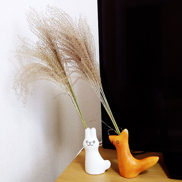 umiさんの実例写真