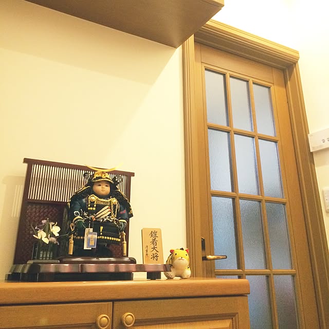 Tomokoさんの実例写真