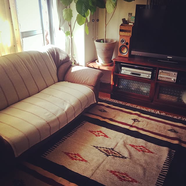 mym.823さんの実例写真