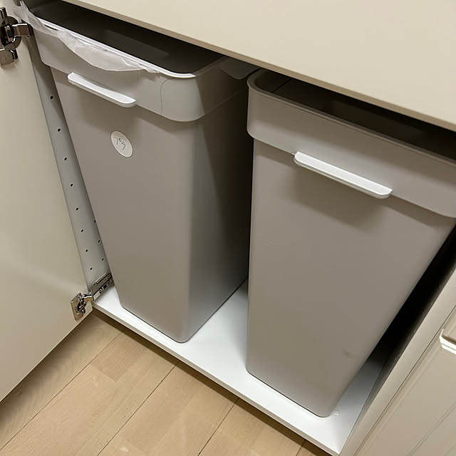 marian4891さんの部屋
