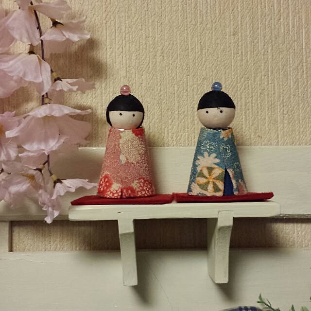 Naomiさんの実例写真