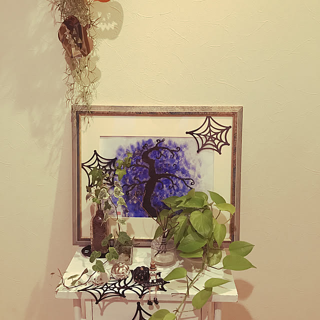 mihoさんの実例写真