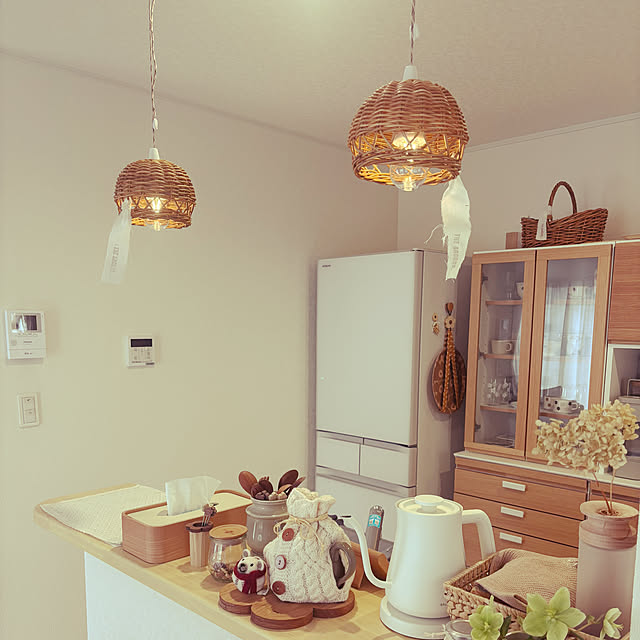 sariさんの実例写真