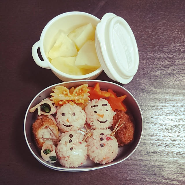 kii.na0112さんの実例写真