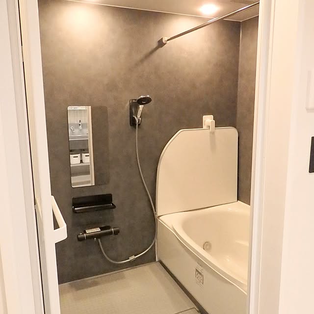 .aya.さんの実例写真