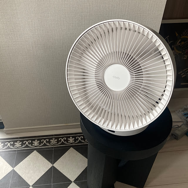 ooonyakoooさんの実例写真