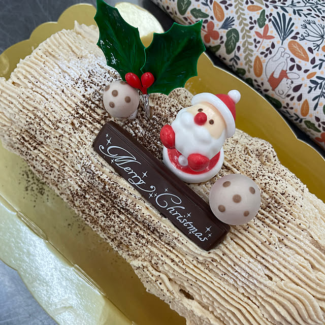 kakoさんの部屋