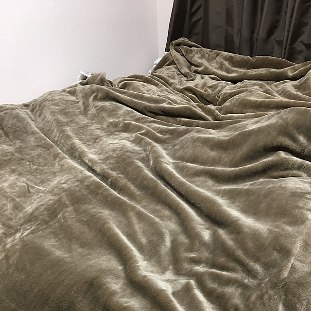 y.u.i.0716さんの実例写真