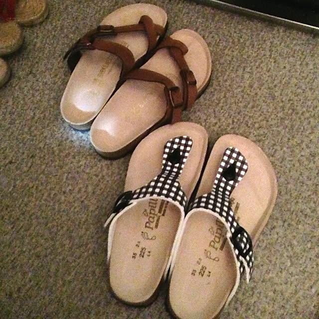 erimer_jamさんの実例写真