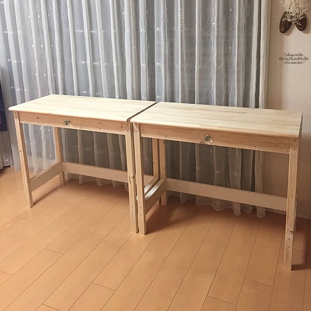 midorinさんの実例写真
